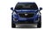 2026 Cadillac XT5 AWD Premium Luxury