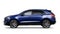 2026 Cadillac XT5 AWD Premium Luxury