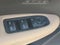 2024 Cadillac XT5 AWD Premium Luxury