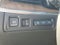 2024 Cadillac XT5 AWD Premium Luxury