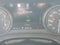 2024 Cadillac XT5 AWD Premium Luxury