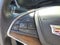 2024 Cadillac XT5 AWD Premium Luxury