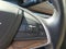 2024 Cadillac XT5 AWD Premium Luxury
