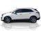 2024 Cadillac XT5 AWD Premium Luxury