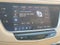2024 Cadillac XT5 AWD Premium Luxury