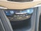 2024 Cadillac XT5 AWD Premium Luxury