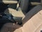 2024 Cadillac XT5 AWD Premium Luxury