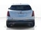 2024 Cadillac XT5 AWD Premium Luxury