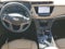 2024 Cadillac XT5 AWD Premium Luxury