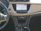 2024 Cadillac XT5 AWD Premium Luxury