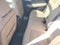 2024 Cadillac XT5 AWD Premium Luxury