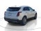2024 Cadillac XT5 AWD Premium Luxury