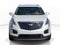 2024 Cadillac XT5 AWD Premium Luxury
