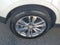 2024 Cadillac XT5 AWD Premium Luxury