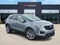 2020 Cadillac XT5 Sport AWD