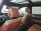 2020 Cadillac XT5 Sport AWD