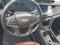2020 Cadillac XT5 Sport AWD