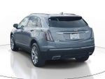 2020 Cadillac XT5 Sport AWD