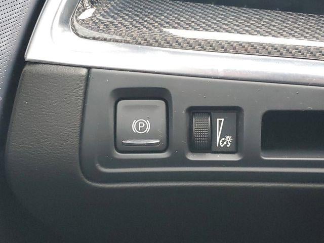 2024 Cadillac XT5 AWD Sport