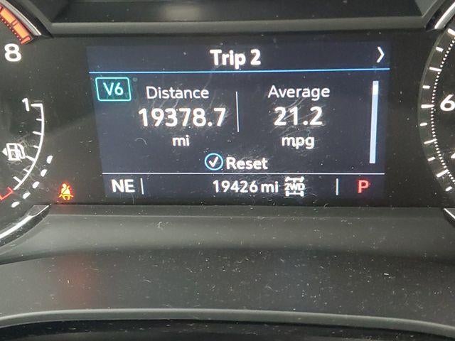 2024 Cadillac XT5 AWD Sport