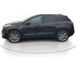 2024 Cadillac XT5 AWD Sport