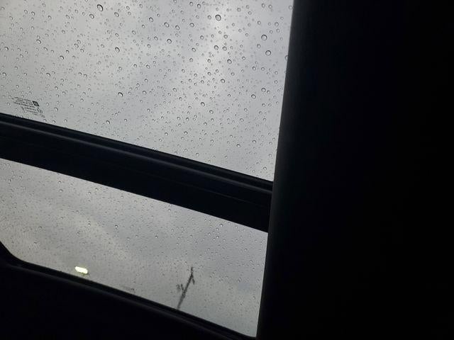 2024 Cadillac XT5 AWD Sport