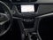 2024 Cadillac XT5 AWD Sport