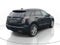 2024 Cadillac XT5 AWD Sport