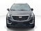 2024 Cadillac XT5 AWD Sport