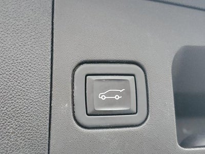 2024 Cadillac XT5 AWD Sport