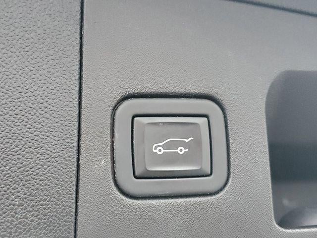 2024 Cadillac XT5 AWD Sport