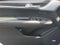2024 Cadillac XT5 AWD Sport