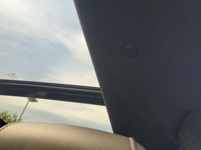 2024 Cadillac XT5 AWD Sport