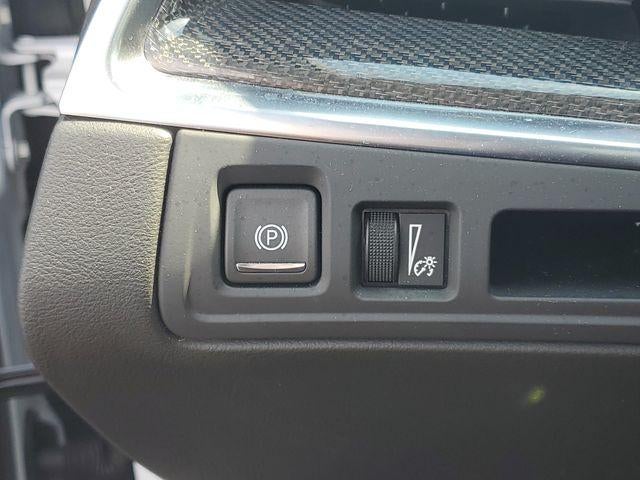 2024 Cadillac XT5 AWD Sport