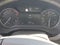 2024 Cadillac XT5 AWD Sport