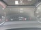 2024 Cadillac XT5 AWD Sport