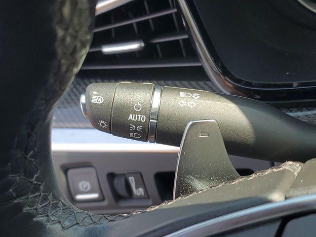 2024 Cadillac XT5 AWD Sport