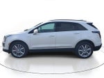 2024 Cadillac XT5 AWD Sport