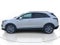 2024 Cadillac XT5 AWD Sport