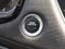 2024 Cadillac XT5 AWD Sport