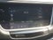 2024 Cadillac XT5 AWD Sport