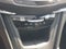 2024 Cadillac XT5 AWD Sport