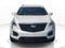 2024 Cadillac XT5 AWD Sport