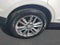 2024 Cadillac XT5 AWD Sport