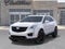 2025 Cadillac XT5 AWD Sport