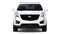 2025 Cadillac XT5 AWD Sport
