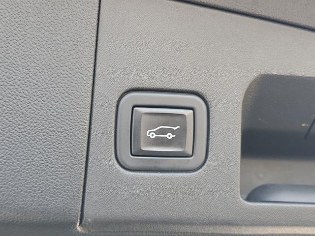 2023 Cadillac XT5 AWD Sport