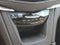 2023 Cadillac XT5 AWD Sport