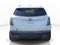 2023 Cadillac XT5 AWD Sport