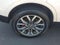 2023 Cadillac XT5 AWD Sport